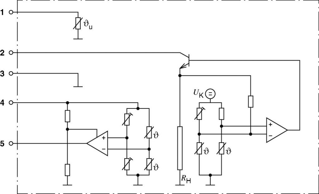 Débitmètre de masse d'air BOSCH 0 280 217 123