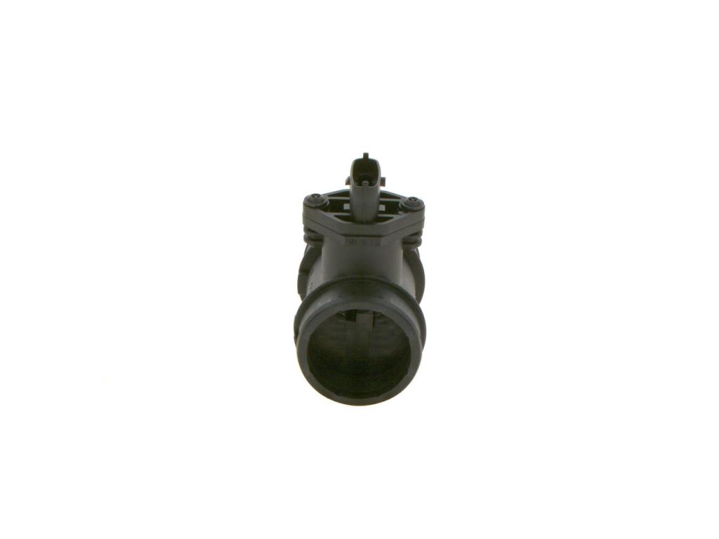 Débitmètre de masse d'air BOSCH 0 280 217 123