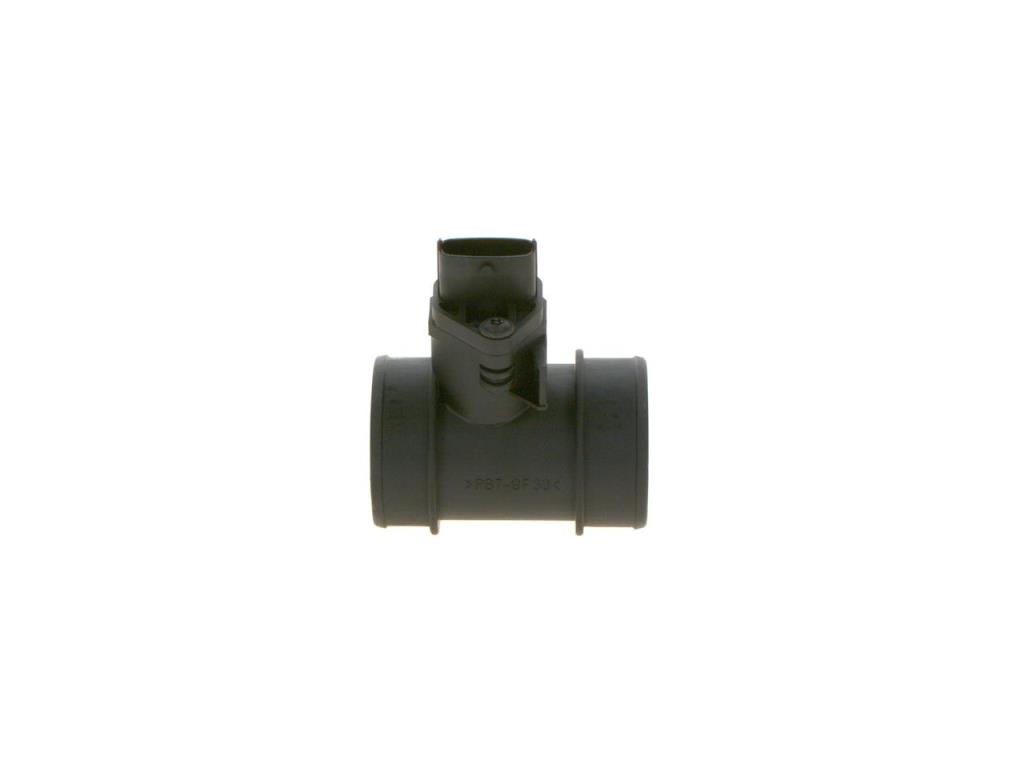 Débitmètre de masse d'air BOSCH 0 280 217 123