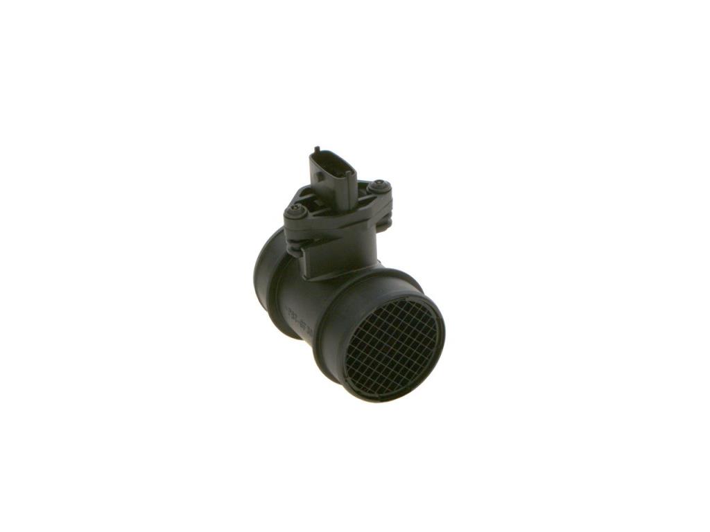 Débitmètre de masse d'air BOSCH 0 280 217 123