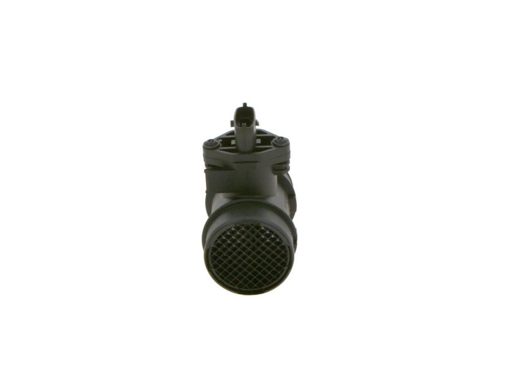 Débitmètre de masse d'air BOSCH 0 280 217 123