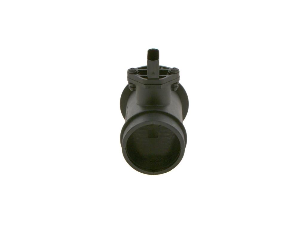 Débitmètre de masse d'air BOSCH 0 280 217 124
