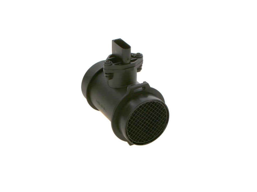 Débitmètre de masse d'air BOSCH 0 280 217 124