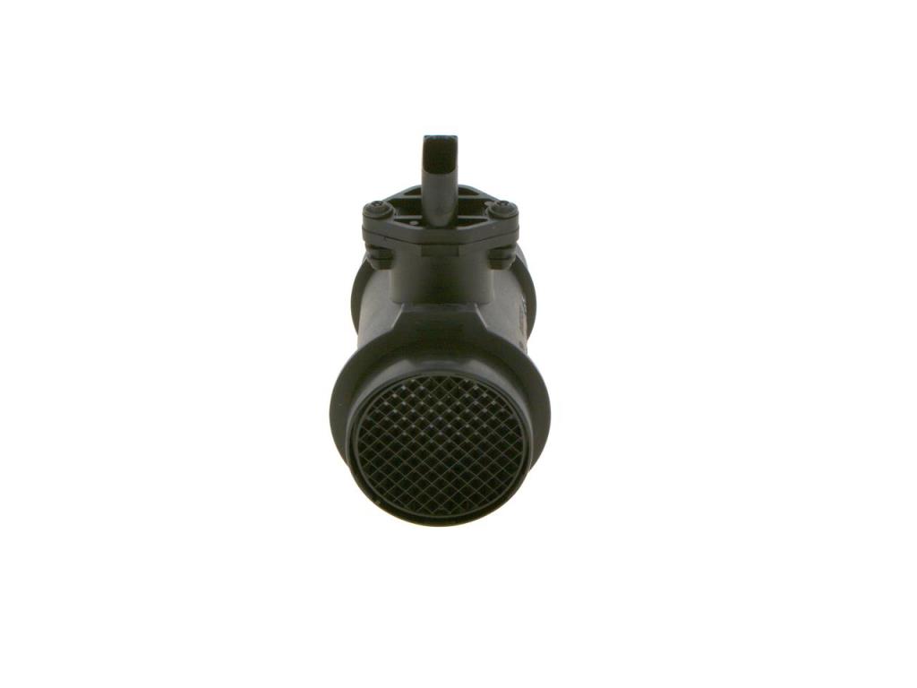 Débitmètre de masse d'air BOSCH 0 280 217 124