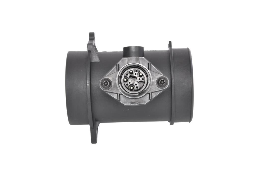 Débitmètre de masse d'air BOSCH 0 280 217 500