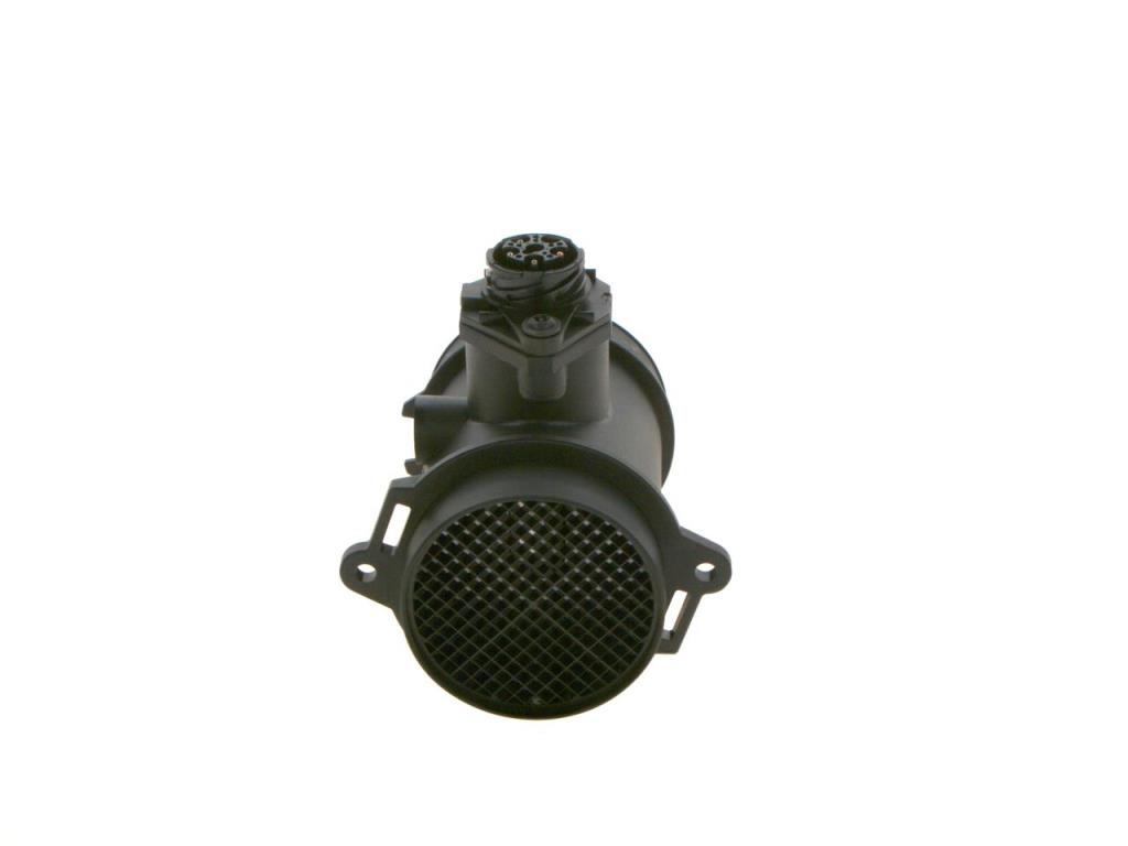 Débitmètre de masse d'air BOSCH 0 280 217 500