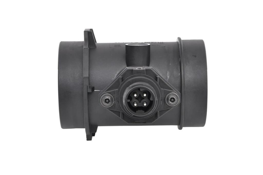 Débitmètre de masse d'air BOSCH ref. 0 280 217 502