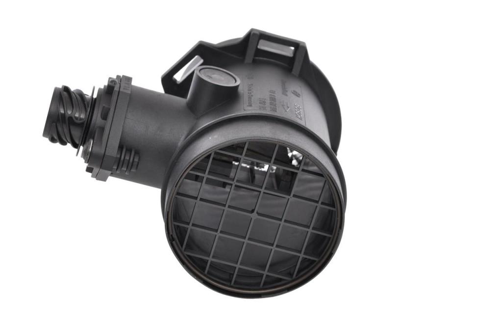 Débitmètre de masse d'air BOSCH ref. 0 280 217 502