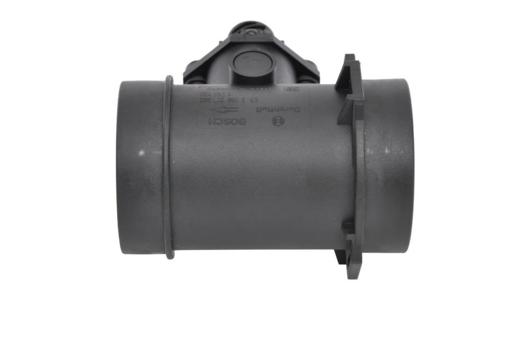 Débitmètre de masse d'air BOSCH ref. 0 280 217 502