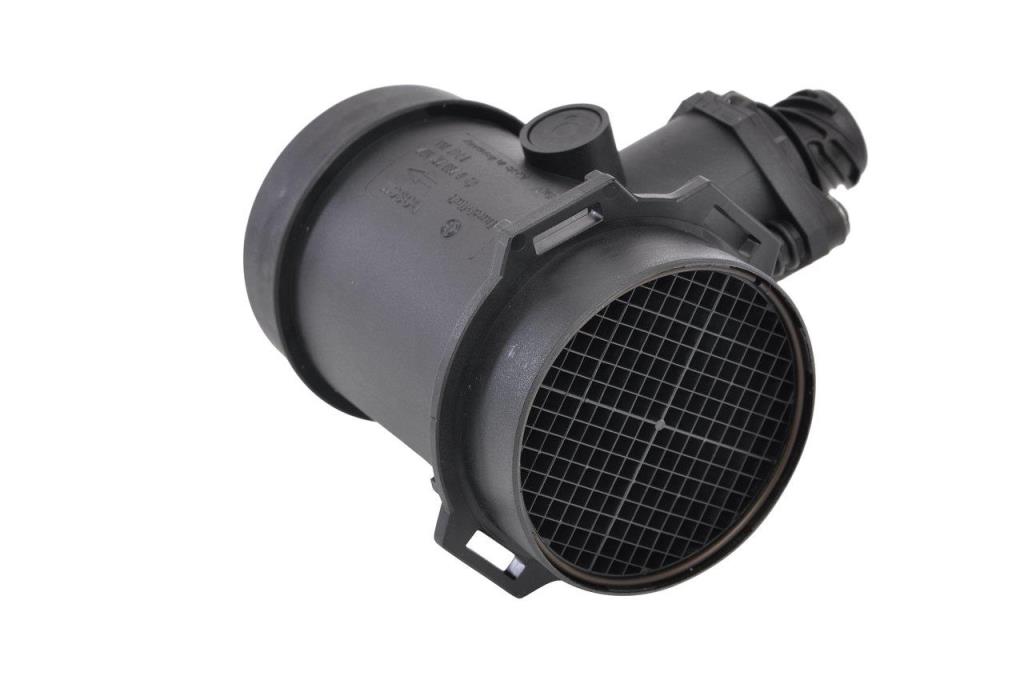 Débitmètre de masse d'air BOSCH ref. 0 280 217 502