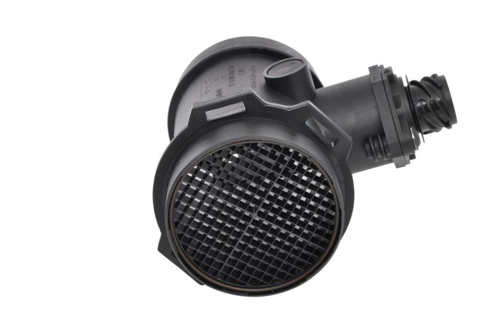 Débitmètre de masse d'air BOSCH ref. 0 280 217 502