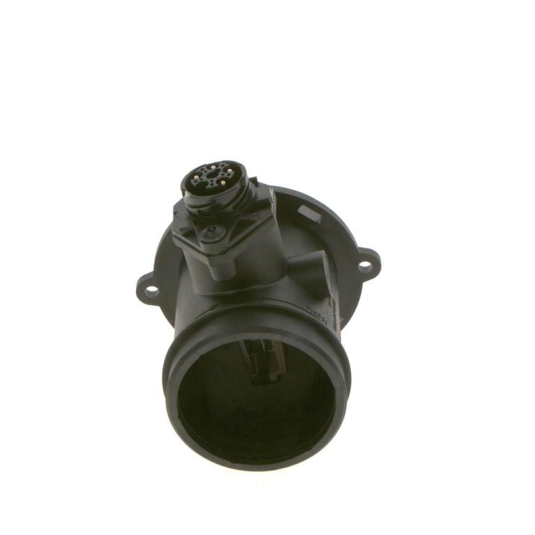 Débitmètre de masse d'air BOSCH ref. 0 280 217 509