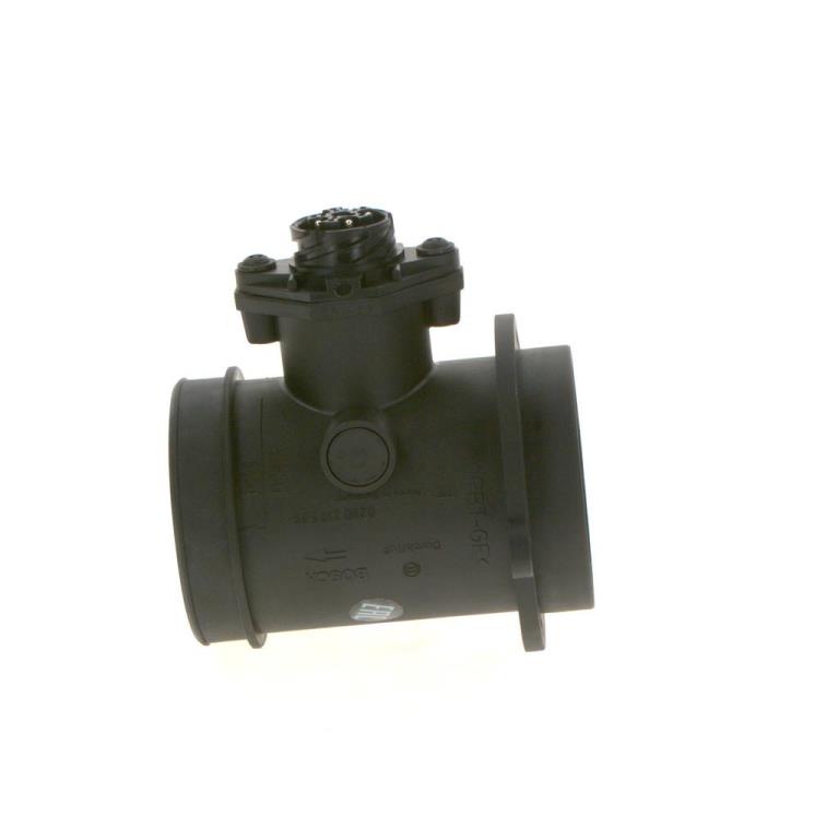 Débitmètre de masse d'air BOSCH ref. 0 280 217 509