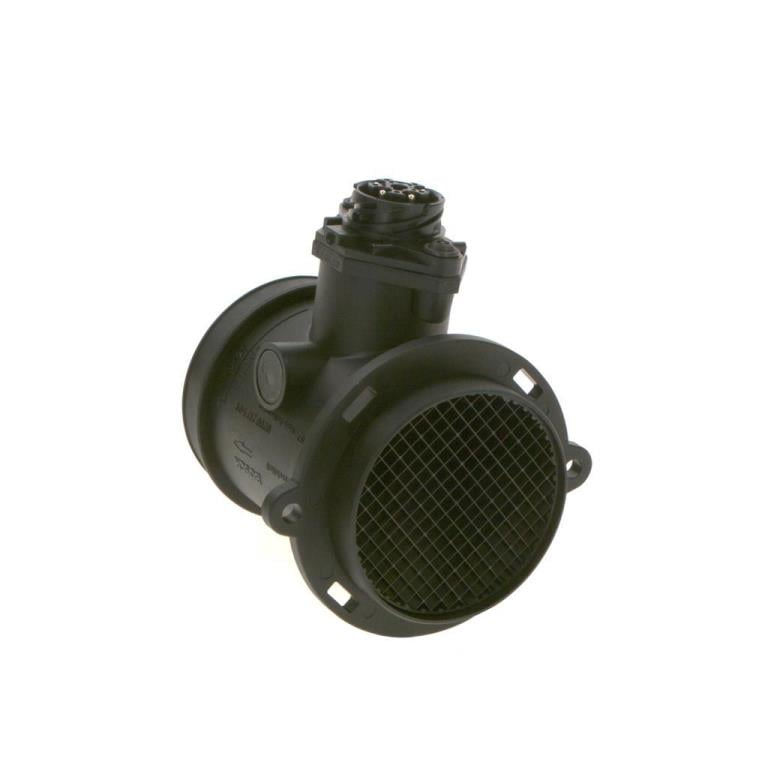 Débitmètre de masse d'air BOSCH ref. 0 280 217 509
