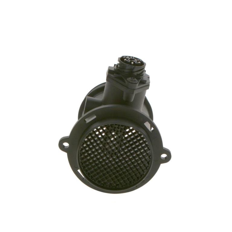 Débitmètre de masse d'air BOSCH ref. 0 280 217 509