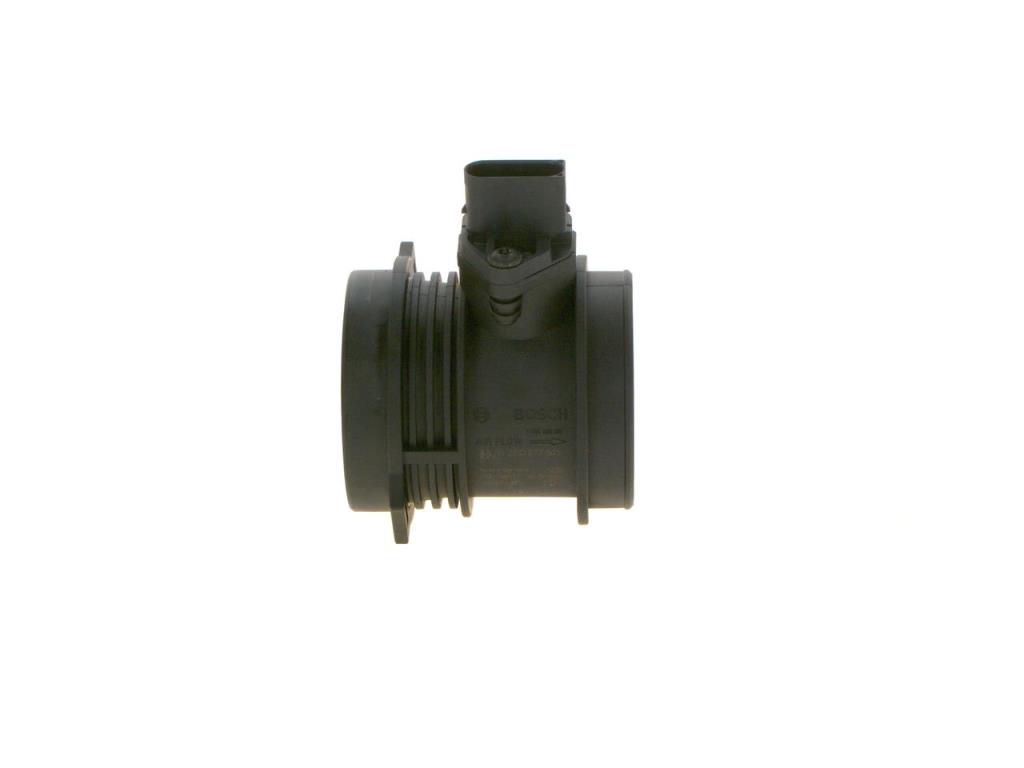 Débitmètre de masse d'air BOSCH ref. 0 280 217 515