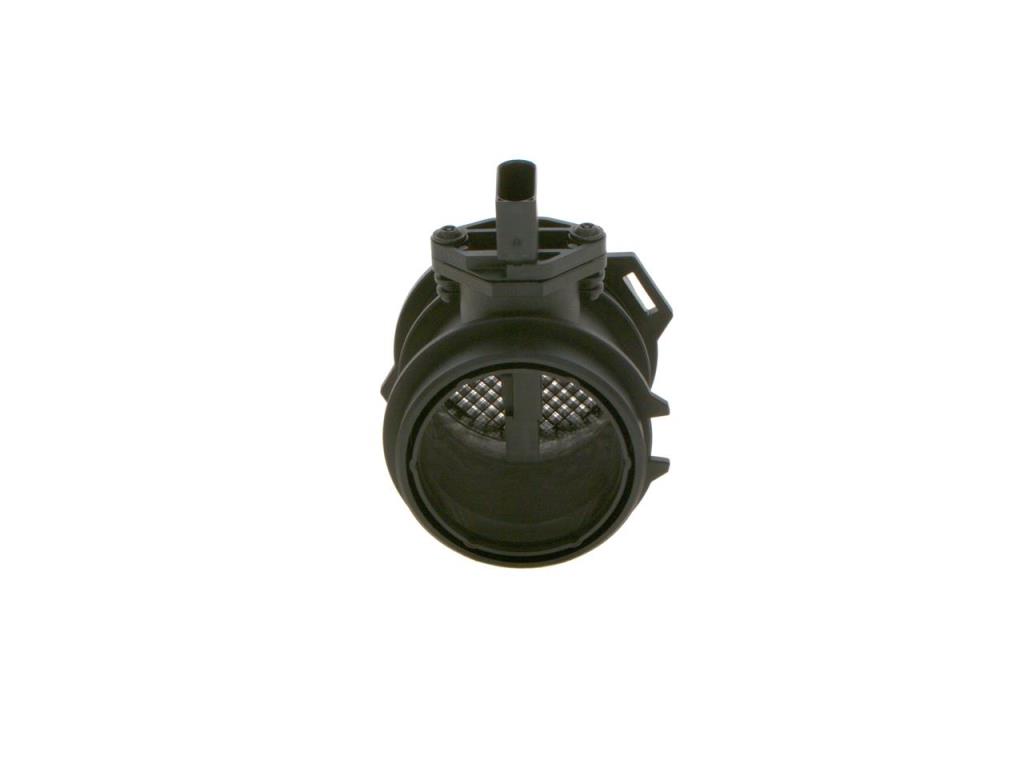 Débitmètre de masse d'air BOSCH ref. 0 280 217 515