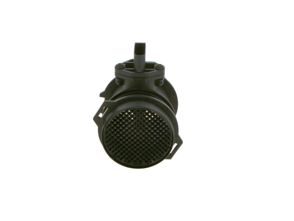 Débitmètre de masse d'air BOSCH ref. 0 280 217 515