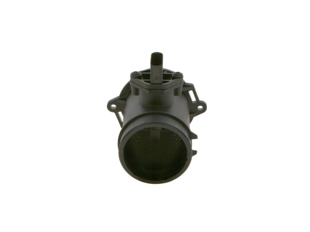 Débitmètre de masse d'air BOSCH ref. 0 280 217 517