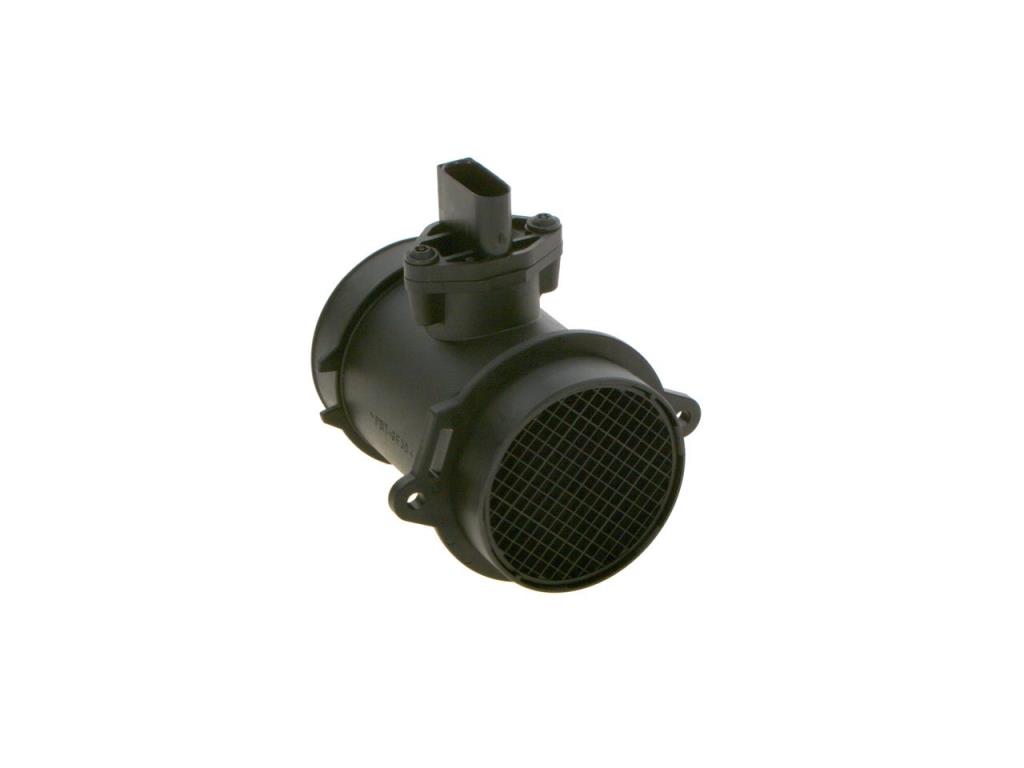 Débitmètre de masse d'air BOSCH ref. 0 280 217 517