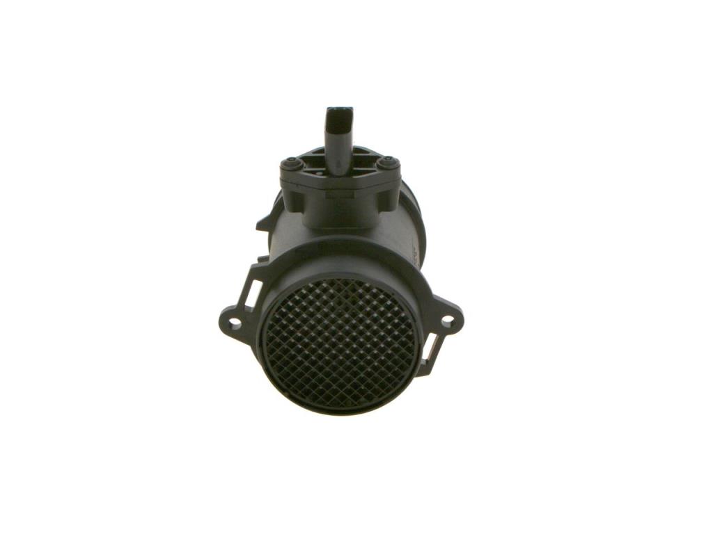 Débitmètre de masse d'air BOSCH ref. 0 280 217 517