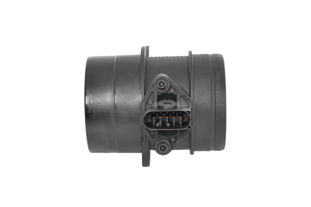 Débitmètre de masse d'air BOSCH 0 280 217 529