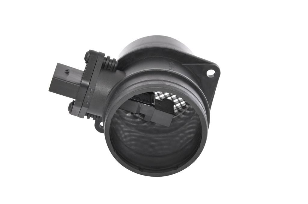 Débitmètre de masse d'air BOSCH 0 280 217 529