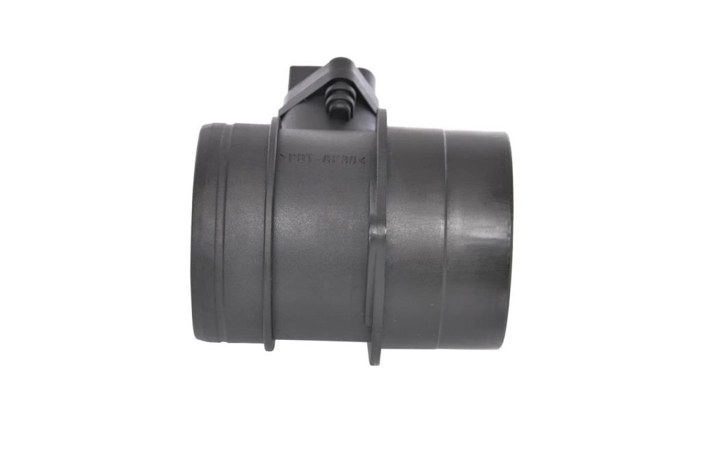 Débitmètre de masse d'air BOSCH 0 280 217 529