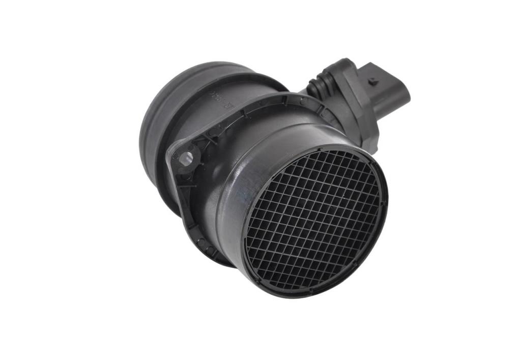 Débitmètre de masse d'air BOSCH 0 280 217 529