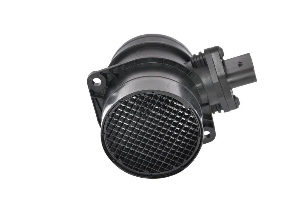 Débitmètre de masse d'air BOSCH 0 280 217 529