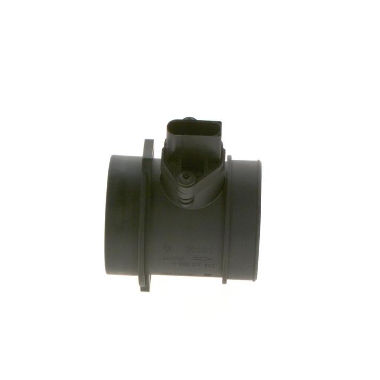 Medidor de caudal mássico de ar BOSCH ref. 0 280 217 532