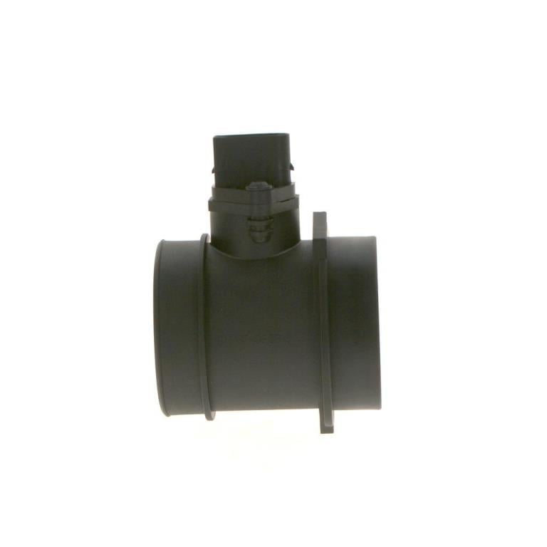 Medidor de caudal mássico de ar BOSCH ref. 0 280 217 532