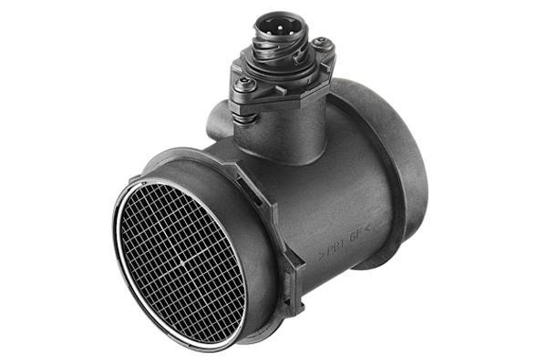 Débitmètre de masse d'air BOSCH 0 280 217 809