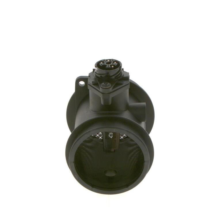 Medidor de caudal mássico de ar BOSCH ref. 0 280 217 807