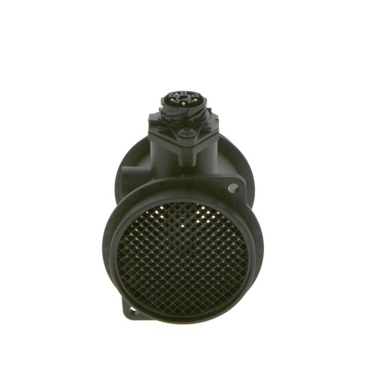 Medidor de caudal mássico de ar BOSCH ref. 0 280 217 807