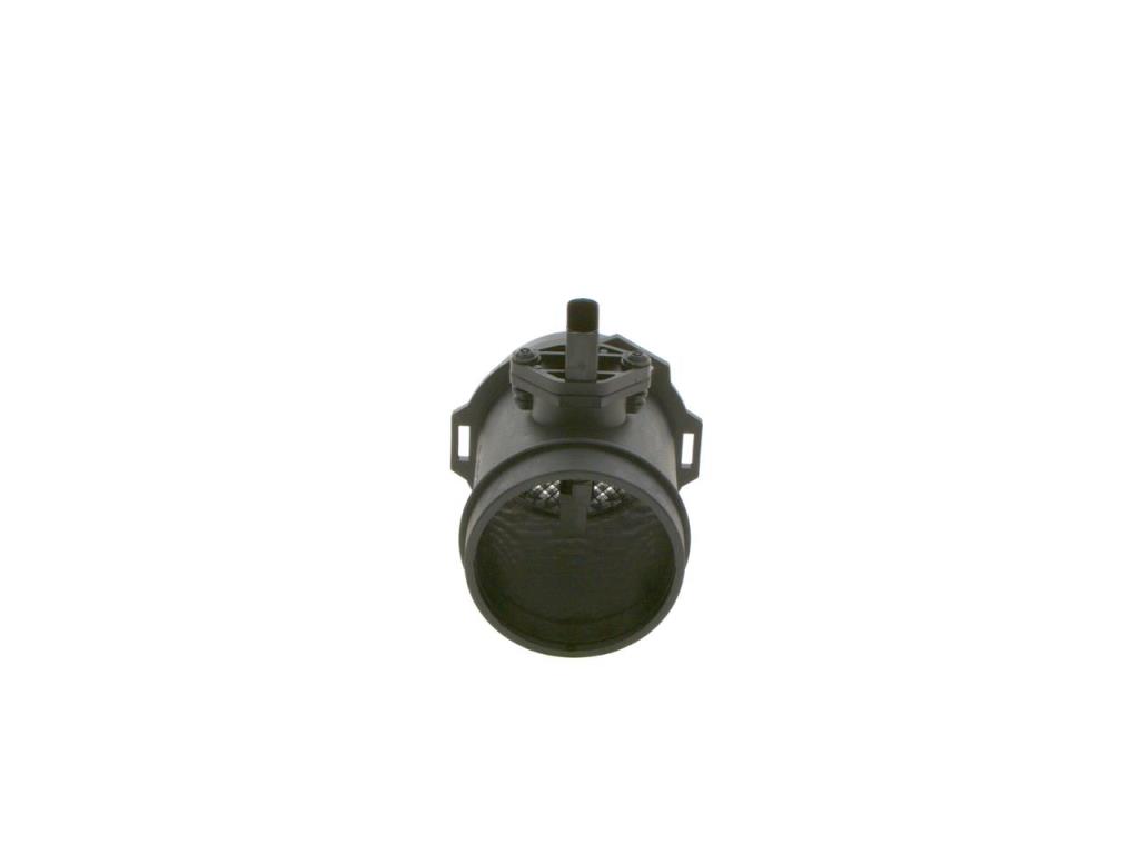 Débitmètre de masse d'air BOSCH 0 280 217 814