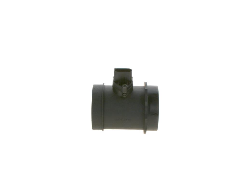 Débitmètre de masse d'air BOSCH 0 280 217 814