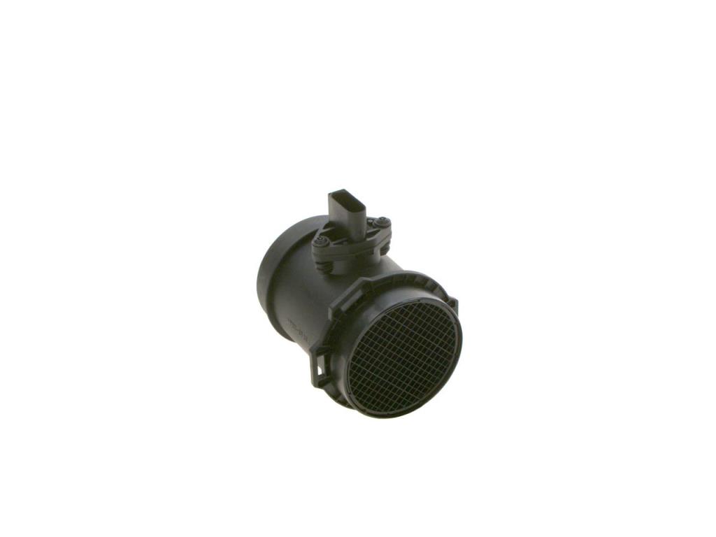 Débitmètre de masse d'air BOSCH 0 280 217 814