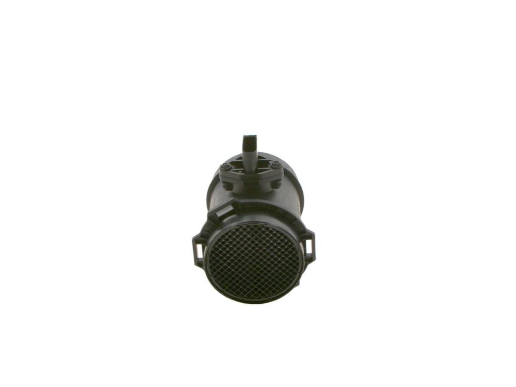 Débitmètre de masse d'air BOSCH 0 280 217 814