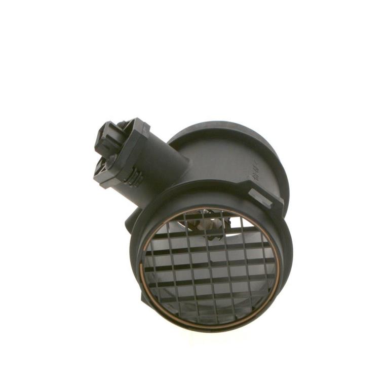 Medidor de caudal mássico de ar BOSCH ref. 0 280 217 817
