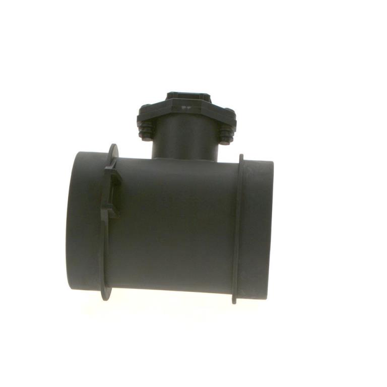 Medidor de caudal mássico de ar BOSCH ref. 0 280 217 817