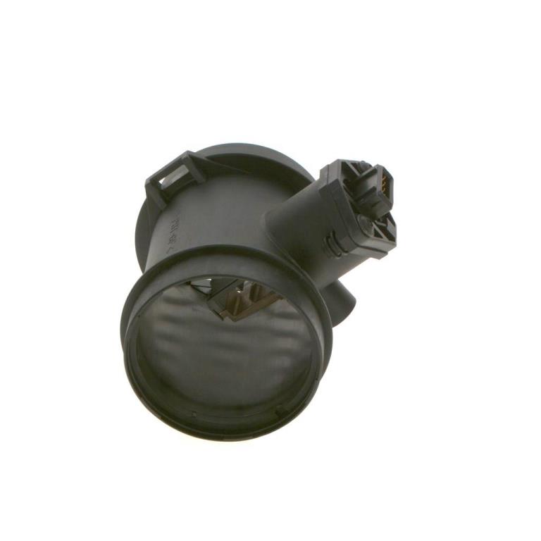 Medidor de caudal mássico de ar BOSCH ref. 0 280 217 817