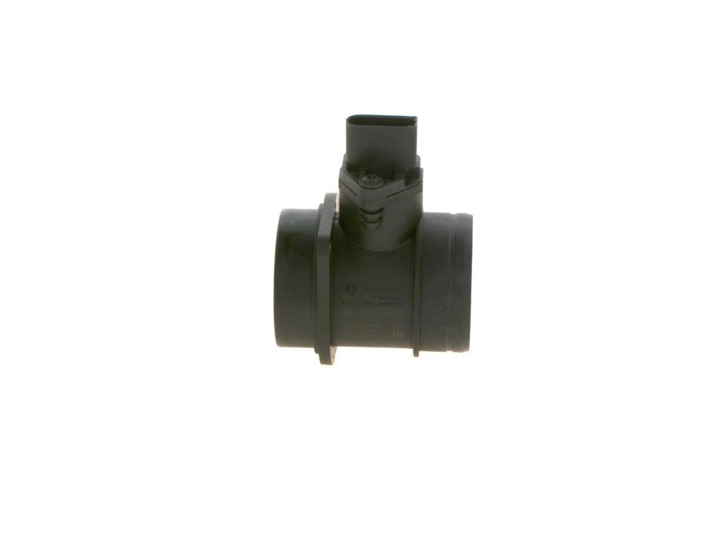 Caudalímetro BOSCH ref. 0 280 218 002