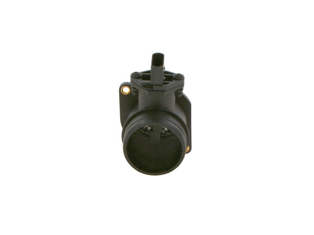Caudalímetro BOSCH ref. 0 280 218 002