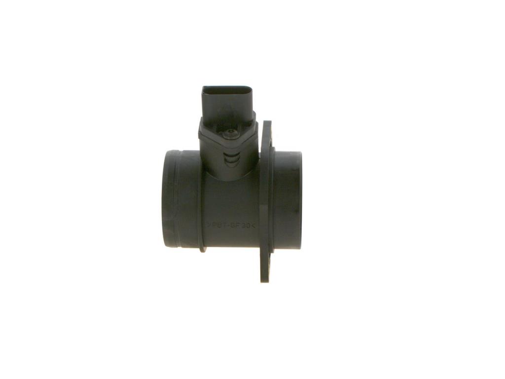 Caudalímetro BOSCH ref. 0 280 218 002
