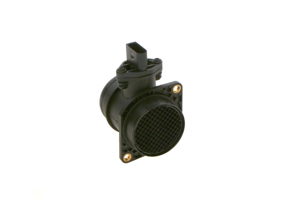 Caudalímetro BOSCH ref. 0 280 218 002