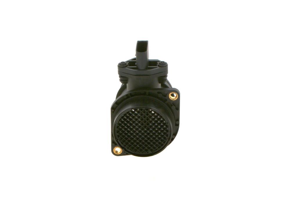 Caudalímetro BOSCH ref. 0 280 218 002