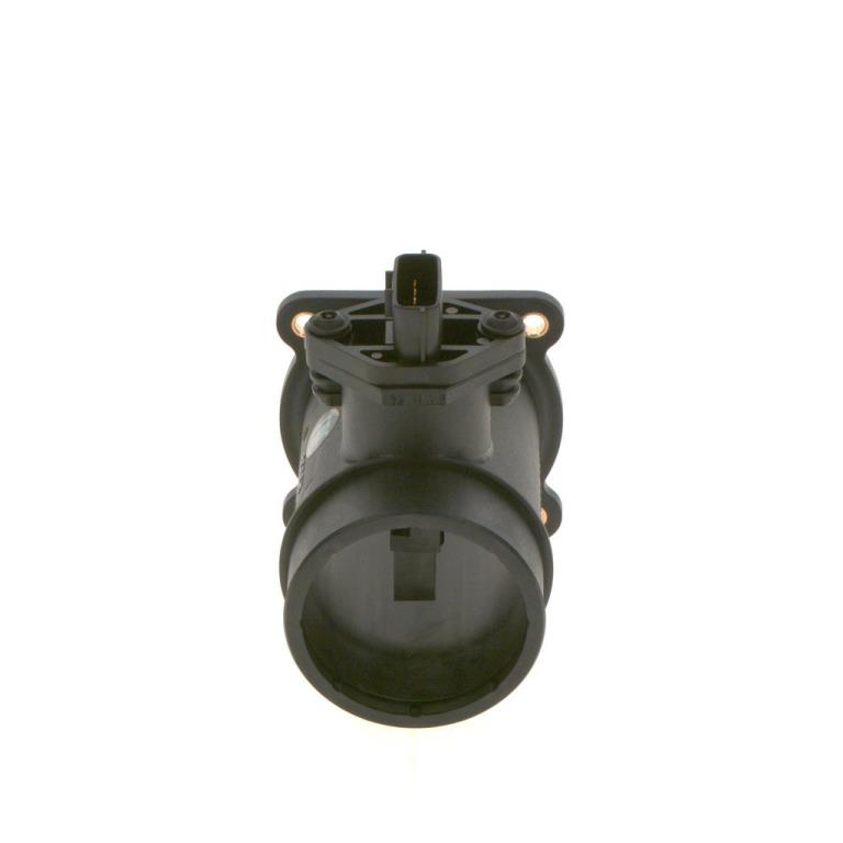 Débitmètre de masse d'air BOSCH 0 280 218 005