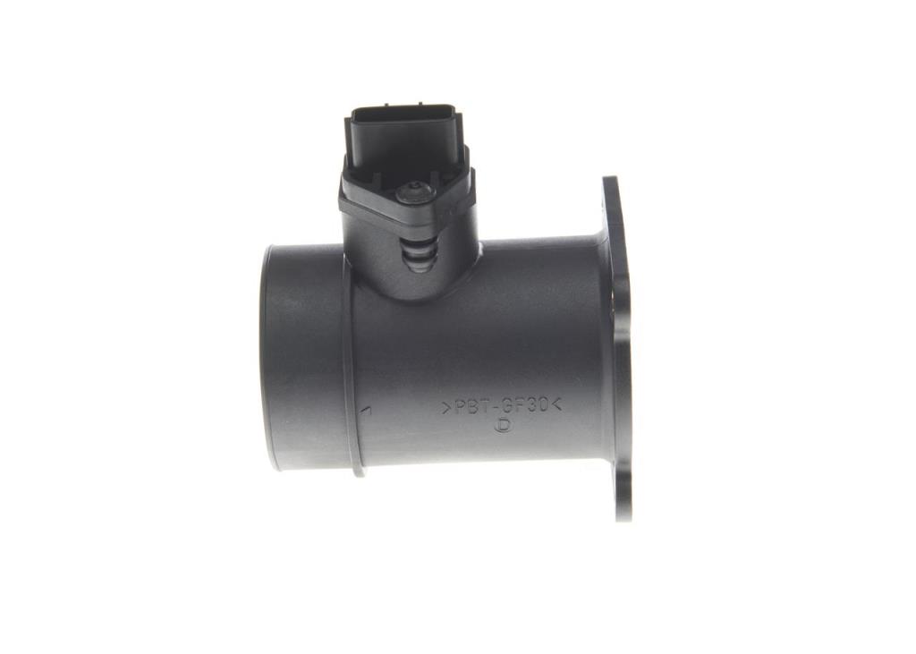 Débitmètre de masse d'air BOSCH 0 280 218 005