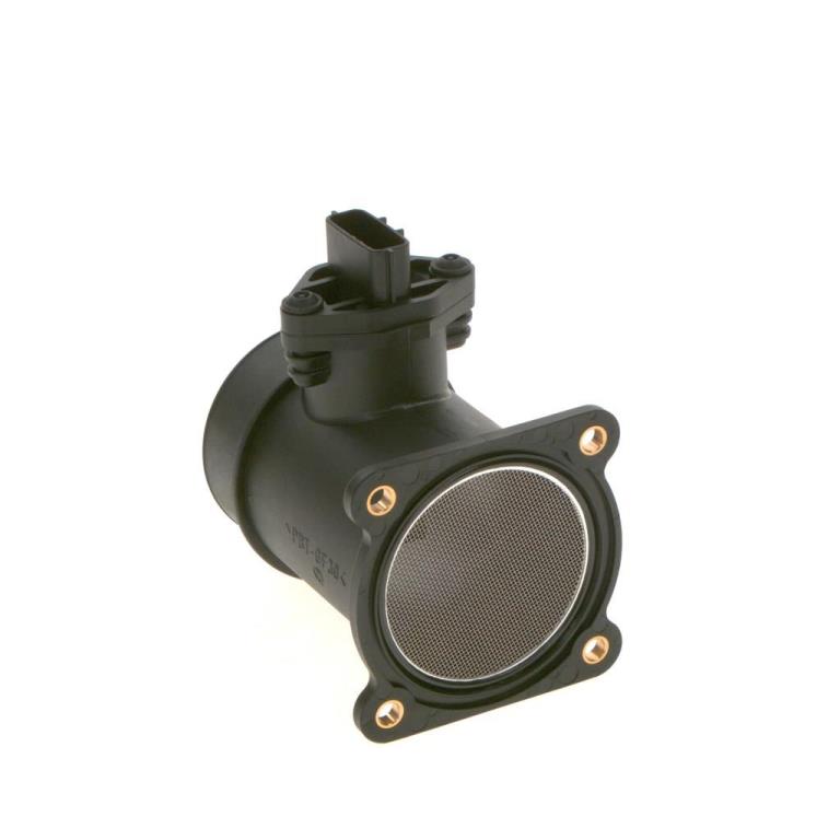 Débitmètre de masse d'air BOSCH 0 280 218 005